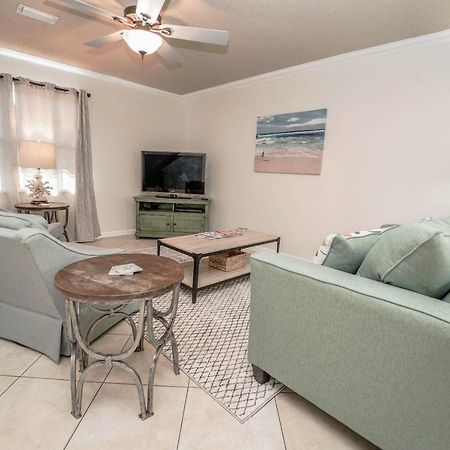 Woodland Shores By Panhandle Getaways Destin Exterior photo