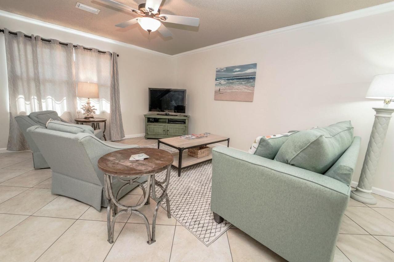 Woodland Shores By Panhandle Getaways Destin Exterior photo